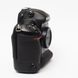 Дзеркальний фотоапарат Nikon D3x (пробіг 218080 кадрів) - 3