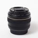 Об'єктив Canon Lens EF 50mm f/1.4 USM - 3