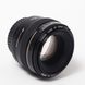 Об'єктив Canon Lens EF 50mm f/1.4 USM - 1