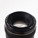 Об'єктив Canon Lens EF 50mm f/1.4 USM - 4
