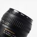 Об'єктив Quantaray (Tamron) AF 70-300mm f/4-5.6 LD Macro для Nikon - 7