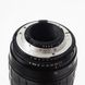 Об'єктив Quantaray (Tamron) AF 70-300mm f/4-5.6 LD Macro для Nikon - 5