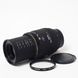 Об'єктив Sigma AF 70mm f/2.8 EX DG Macro для Nikon - 8