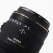 Об'єктив Sigma AF 70mm f/2.8 EX DG Macro для Nikon - 7