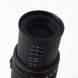 Об'єктив Sigma AF 70mm f/2.8 EX DG Macro для Nikon - 4