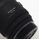 Об'єктив Sigma AF 70mm f/2.8 EX DG Macro для Nikon - 6