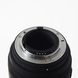 Об'єктив Sigma AF 70mm f/2.8 EX DG Macro для Nikon - 5