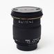 Об'єктив Sigma Zoom AF 24-60mm f/2.8 EX DG D для Nikon - 2