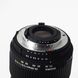 Об'єктив Sigma Zoom AF 24-60mm f/2.8 EX DG D для Nikon - 5