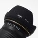Об'єктив Sigma Zoom AF 24-60mm f/2.8 EX DG D для Nikon - 8