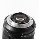 Об'єктив Tamron SP AF 28-75mm F/2.8 XR Di A09 для Nikon - 5
