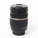 Об'єктив Tamron SP AF 28-75mm F/2.8 XR Di A09 для Nikon - 3