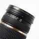Об'єктив Tamron SP AF 28-75mm F/2.8 XR Di A09 для Nikon - 7