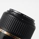 Об'єктив Tamron SP AF 60mm f/2 Di-II Macro 1:1 G005 для Nikon  - 7