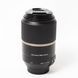 Об'єктив Tamron SP AF 90mm f/2.8 Di VC USD Macro 1:1 F004 для Nikon - 3