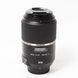Об'єктив Tamron SP AF 90mm f/2.8 Di VC USD Macro 1:1 F004 для Nikon - 2