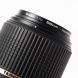 Об'єктив Tamron SP AF 90mm f/2.8 Di VC USD Macro 1:1 F004 для Nikon - 7