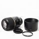 Об'єктив Tamron SP AF 90mm f/2.8 Di VC USD Macro 1:1 F004 для Nikon - 9