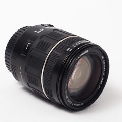 Об'єктив Tamron AF 28-200mm F/3.8-5.6 XR IF A03 для Canon