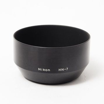 Бленда Nikon HN-7