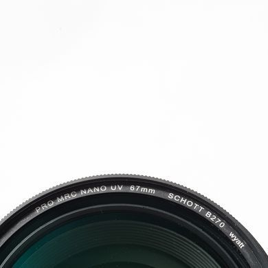 Об'єктив Tamron SP AF 17-50mm f/2.8 Di II A16 для Nikon