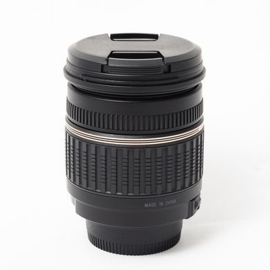 Об'єктив Tamron SP AF 17-50mm f/2.8 Di II A16 для Nikon