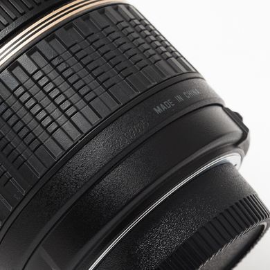 Об'єктив Tamron SP AF 17-50mm f/2.8 Di II A16 для Nikon