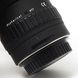 Об'єктив Tokina ATX-Pro SD 12-24mm f/4 DX для Canon - 6