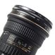 Об'єктив Tokina ATX-Pro SD 12-24mm f/4 DX для Canon - 7