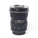 Об'єктив Tokina ATX-Pro SD 12-24mm f/4 DX для Canon - 2