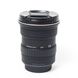 Об'єктив Tokina ATX-Pro SD 12-24mm f/4 DX для Canon - 3