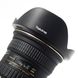 Об'єктив Tokina ATX-Pro SD 12-24mm f/4 DX для Canon - 8