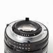 Об'єктив Nikon 50mm f/1.4D AF Nikkor Japan - 5