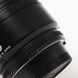 Об'єктив Nikon 60mm f/2.8D AF Micro-Nikkor - 6
