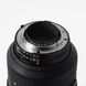 Об'єктив Nikon AF-S Nikkor 28-70mm f/2.8D ED IF - 5