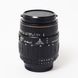 Об'єктив Quantaray (Sigma) AF 28-90mmD f/3.5-5.6 Macro для Nikon - 2