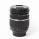 Об'єктив Tamron SP AF 17-50mm f/2.8 Di II A16 для Nikon - 2
