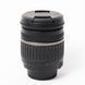 Об'єктив Tamron SP AF 17-50mm f/2.8 Di II A16 для Nikon - 3