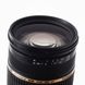 Об'єктив Tamron SP AF 28-75mm F/2.8 XR Di A09 для Nikon - 4