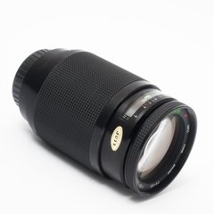 Об'єктив Koboron (Minolta) 60-300 f/4-5.6 для Sony