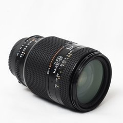 Об'єктив Nikon AF Nikkor 35-70mm f/2.8 D