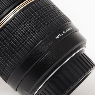 Об'єктив Tamron SP AF 28-75mm F/2.8 XR Di A09 для Nikon