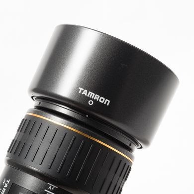 Об'єктив Tamron SP AF 90mm f/2.8 Macro 72E для Canon