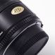 Об'єктив Nikon 50mm f/1.8 AF Nikkor  - 6