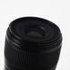 Об'єктив Nikon 60mm f/2.8G AF-S Micro-Nikkor - 4