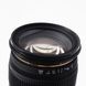Об'єктив Sigma AF 18-50mm f/2.8 EX DC HSM для Nikon - 4