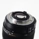 Об'єктив Sigma AF 18-50mm f/2.8 EX DC HSM для Nikon - 5