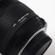 Об'єктив Sigma AF 18-50mm f/2.8 EX DC HSM для Nikon - 6