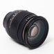 Об'єктив Sigma AF 18-50mm f/2.8 EX DC HSM для Nikon - 1