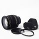 Об'єктив Sigma AF 18-50mm f/2.8 EX DC HSM для Nikon - 9